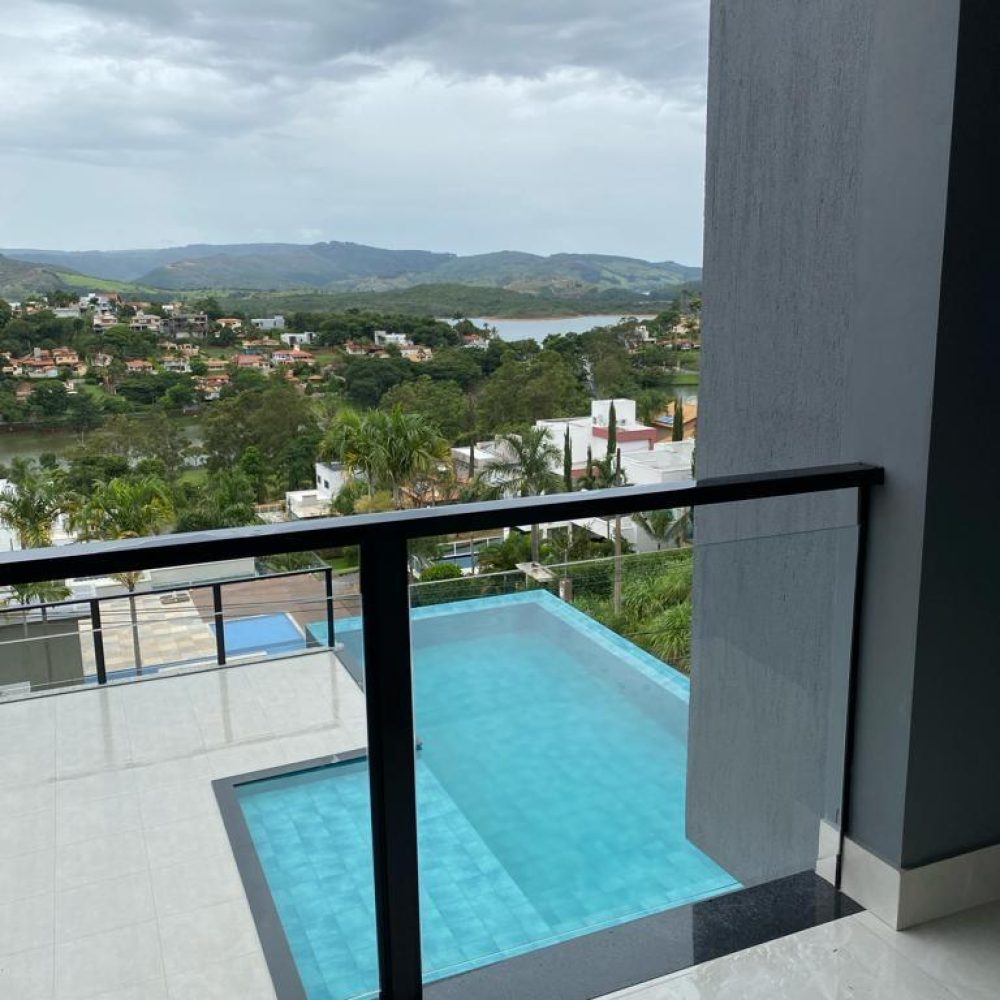 WhatsApp Image 2024-07-30 at 20.31.51