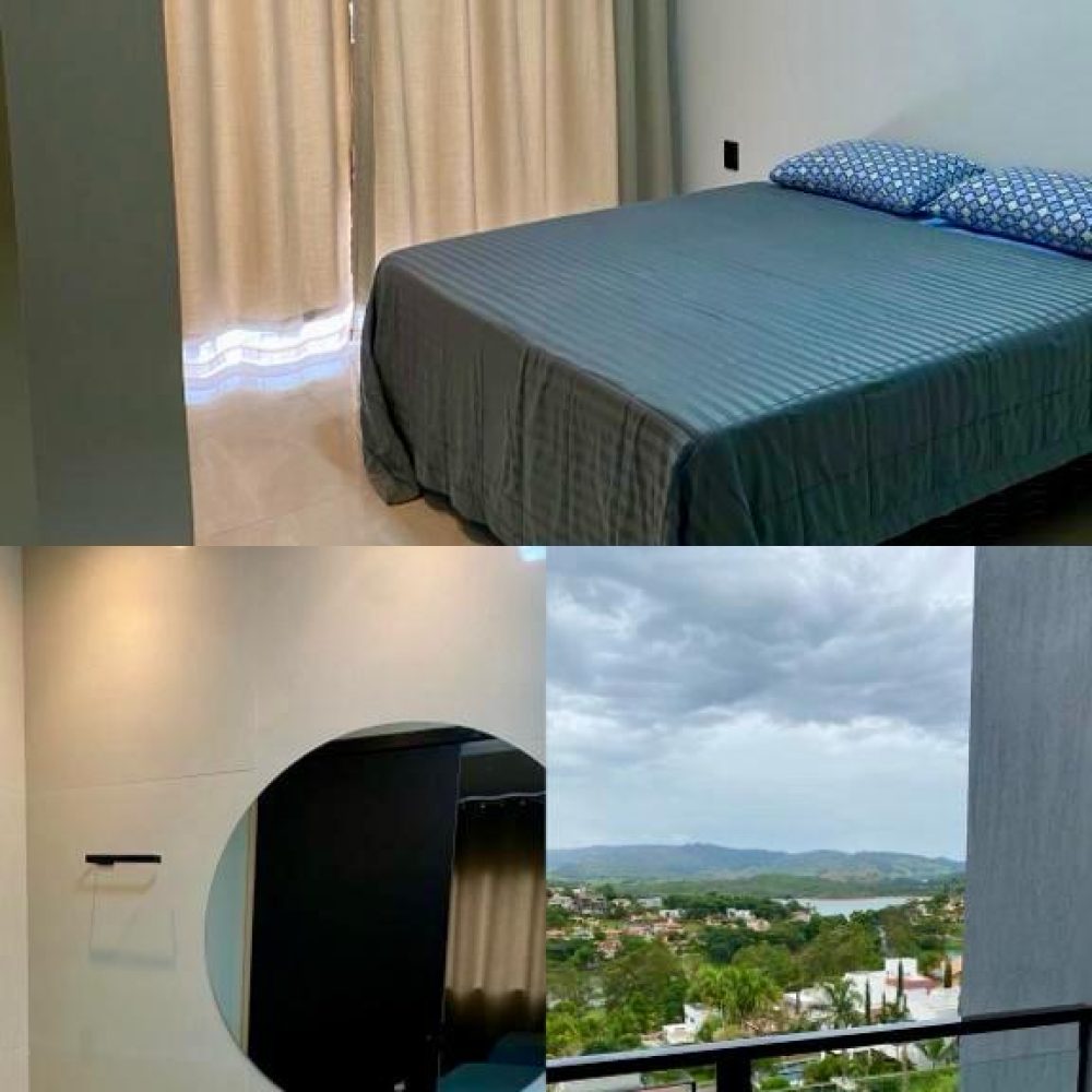 WhatsApp Image 2024-07-30 at 20.31.52 (1)