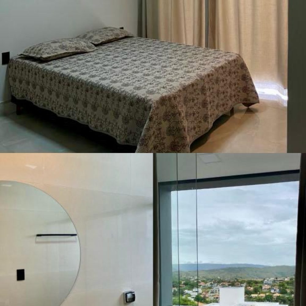 WhatsApp Image 2024-07-30 at 20.31.53