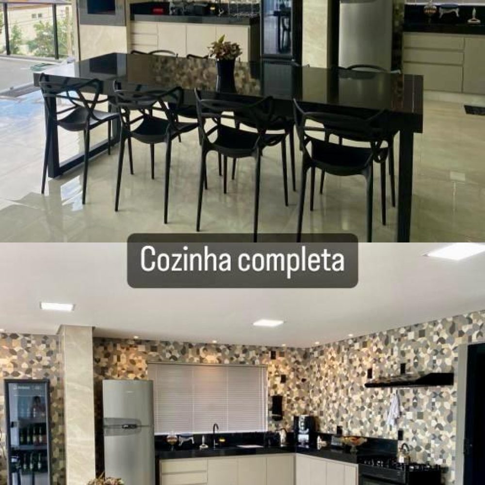 WhatsApp Image 2024-07-30 at 20.31.54 (1)