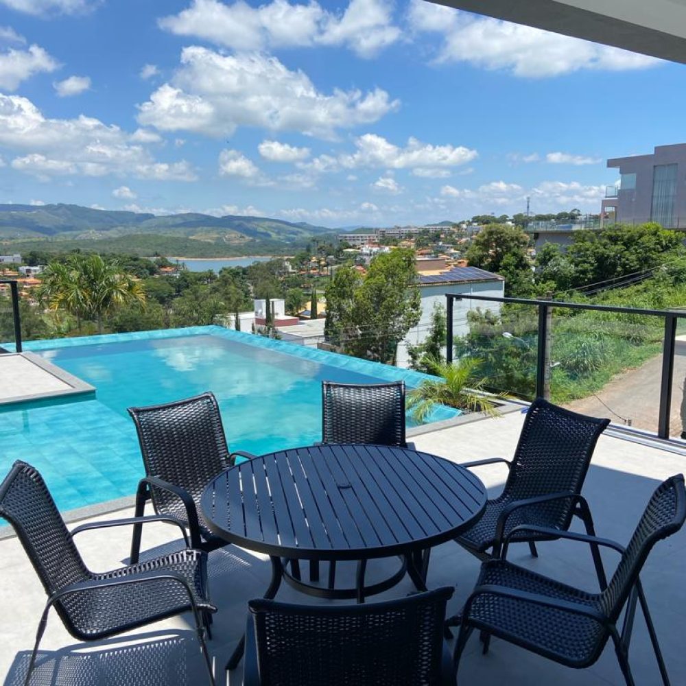 WhatsApp Image 2024-07-30 at 20.31.54 (4)