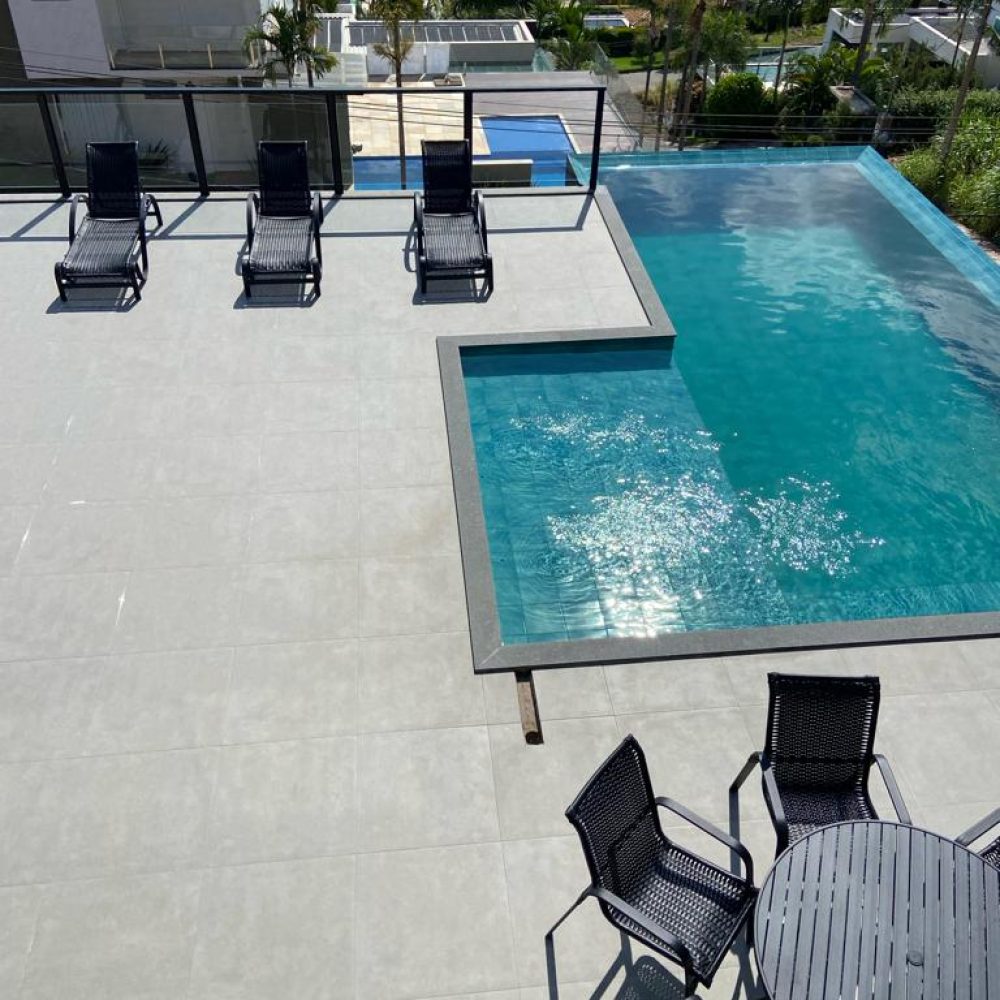 WhatsApp Image 2024-07-30 at 20.31.55 (1)