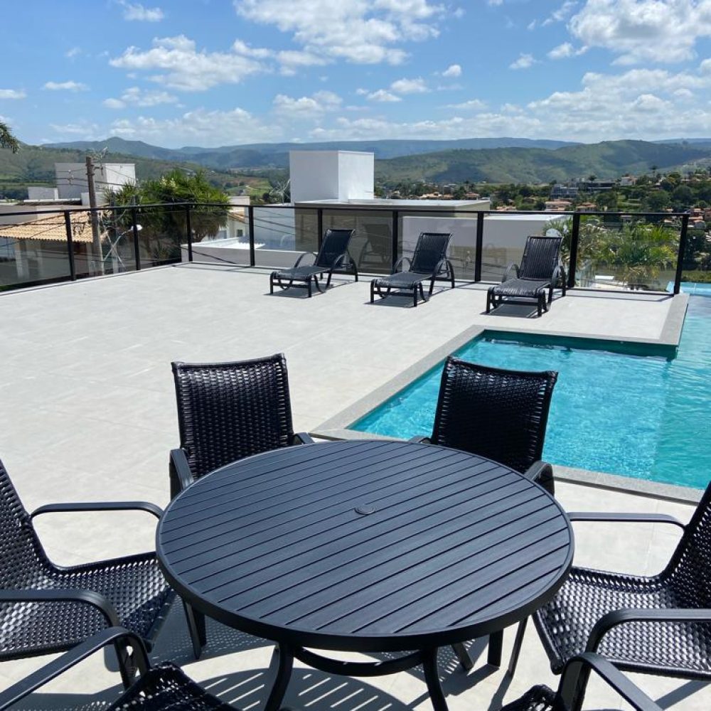 WhatsApp Image 2024-07-30 at 20.31.55 (3)