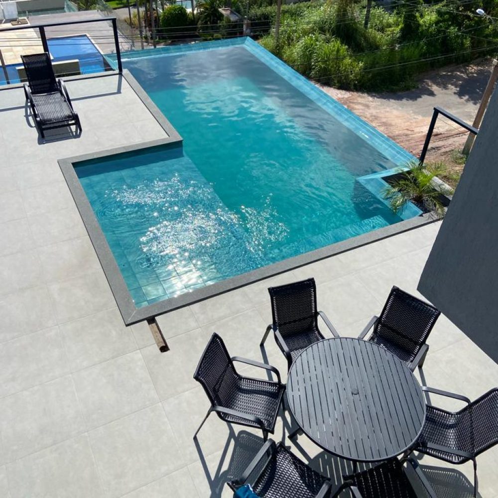 WhatsApp Image 2024-07-30 at 20.31.55