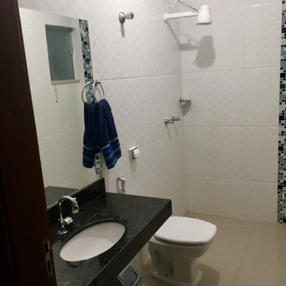 WhatsApp Image 2024-07-31 at 06.11.03 (1)