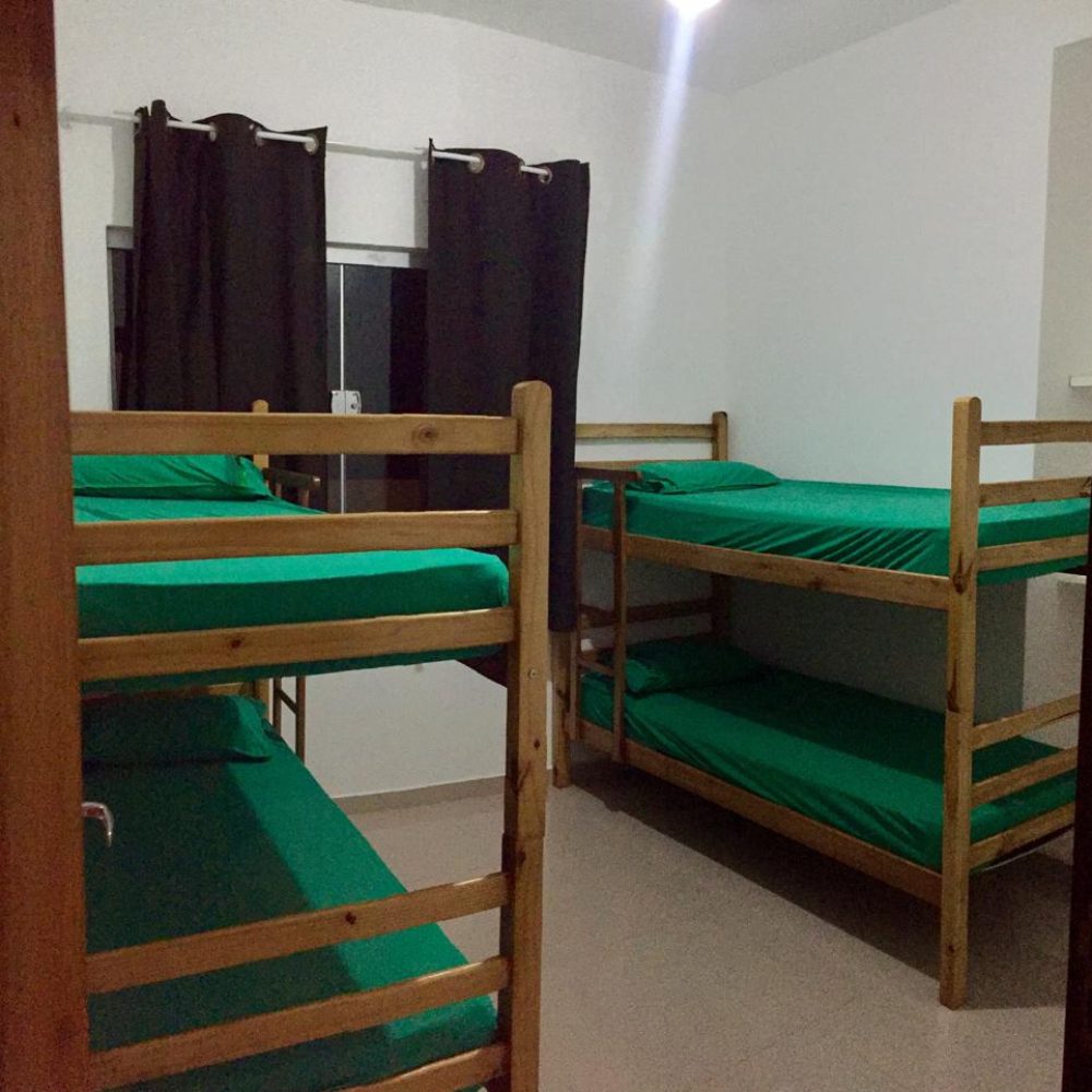 WhatsApp Image 2024-07-31 at 06.11.03 (2)