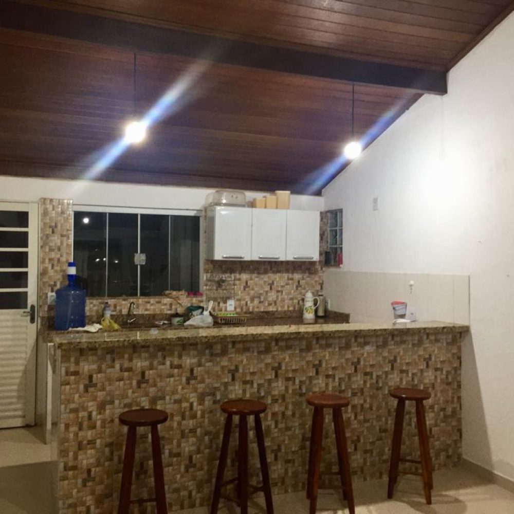 WhatsApp Image 2024-07-31 at 06.11.03