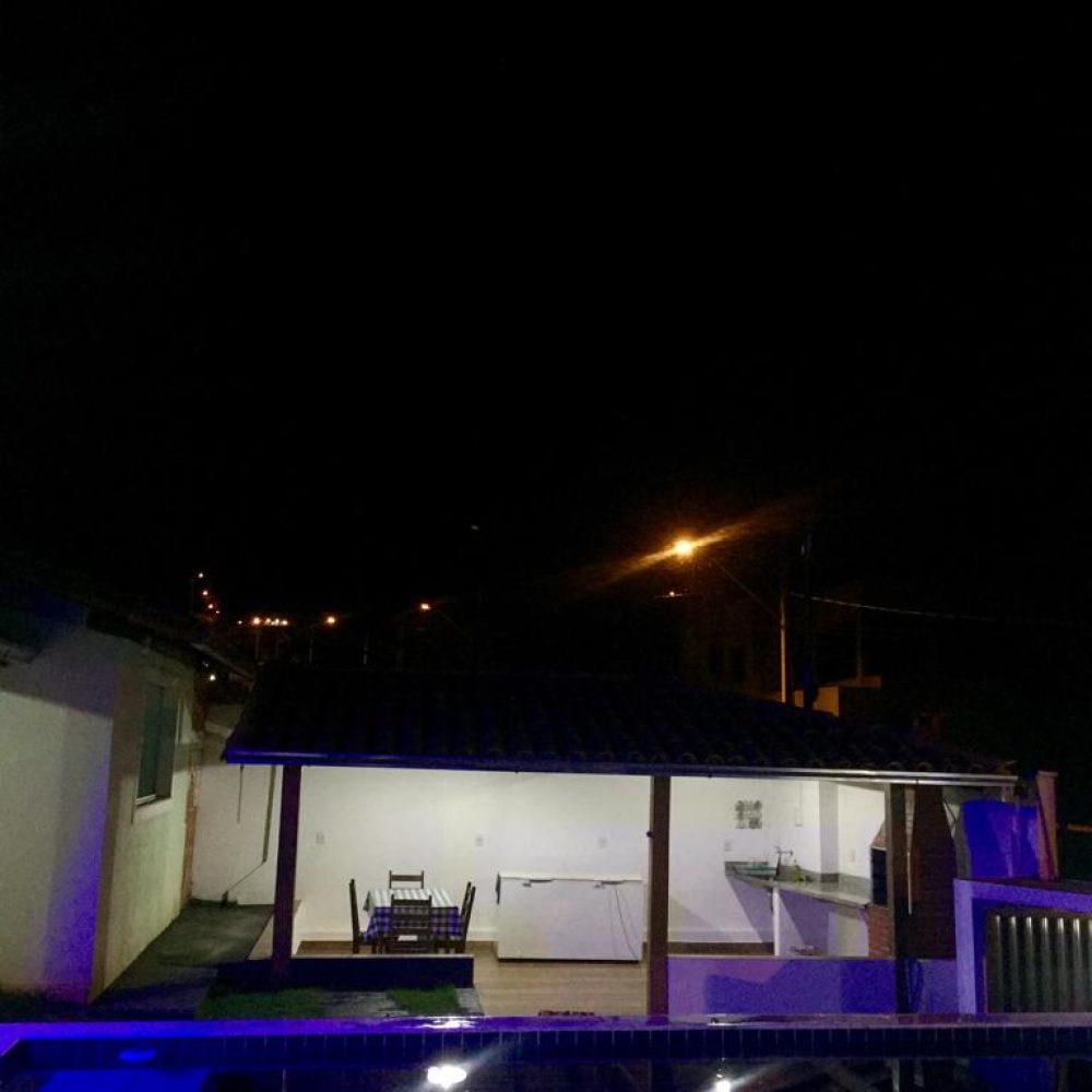 WhatsApp Image 2024-07-31 at 06.11.04 (1)