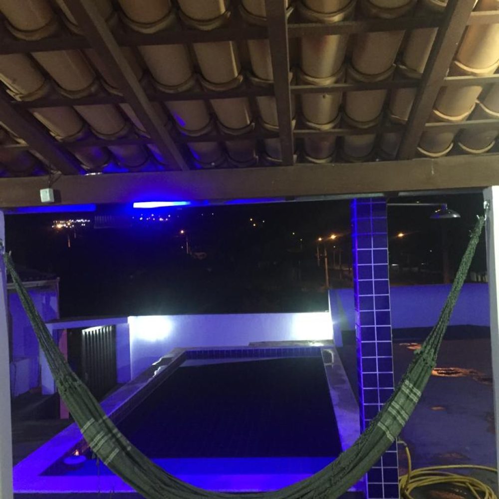 WhatsApp Image 2024-07-31 at 06.11.04 (2)