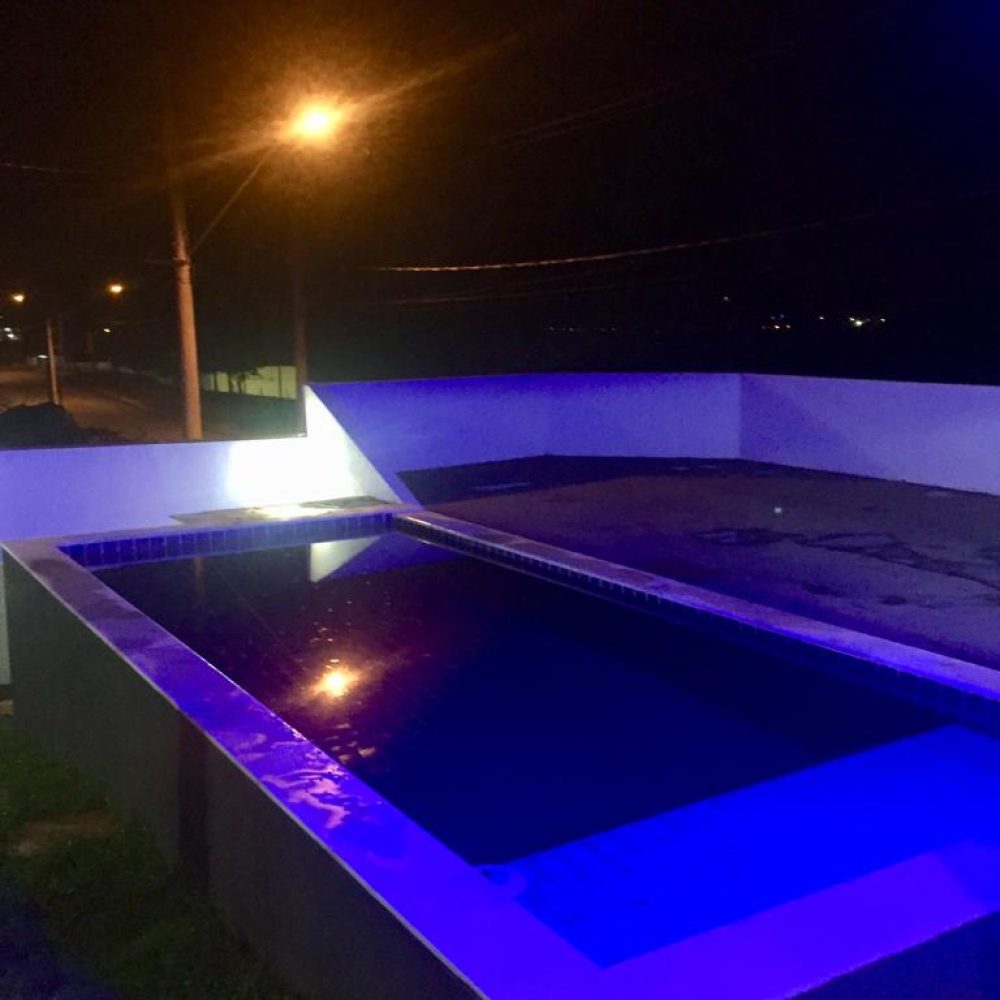 WhatsApp Image 2024-07-31 at 06.11.04 (3)