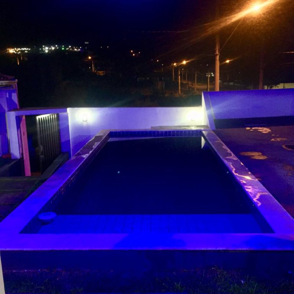 WhatsApp Image 2024-07-31 at 06.11.04