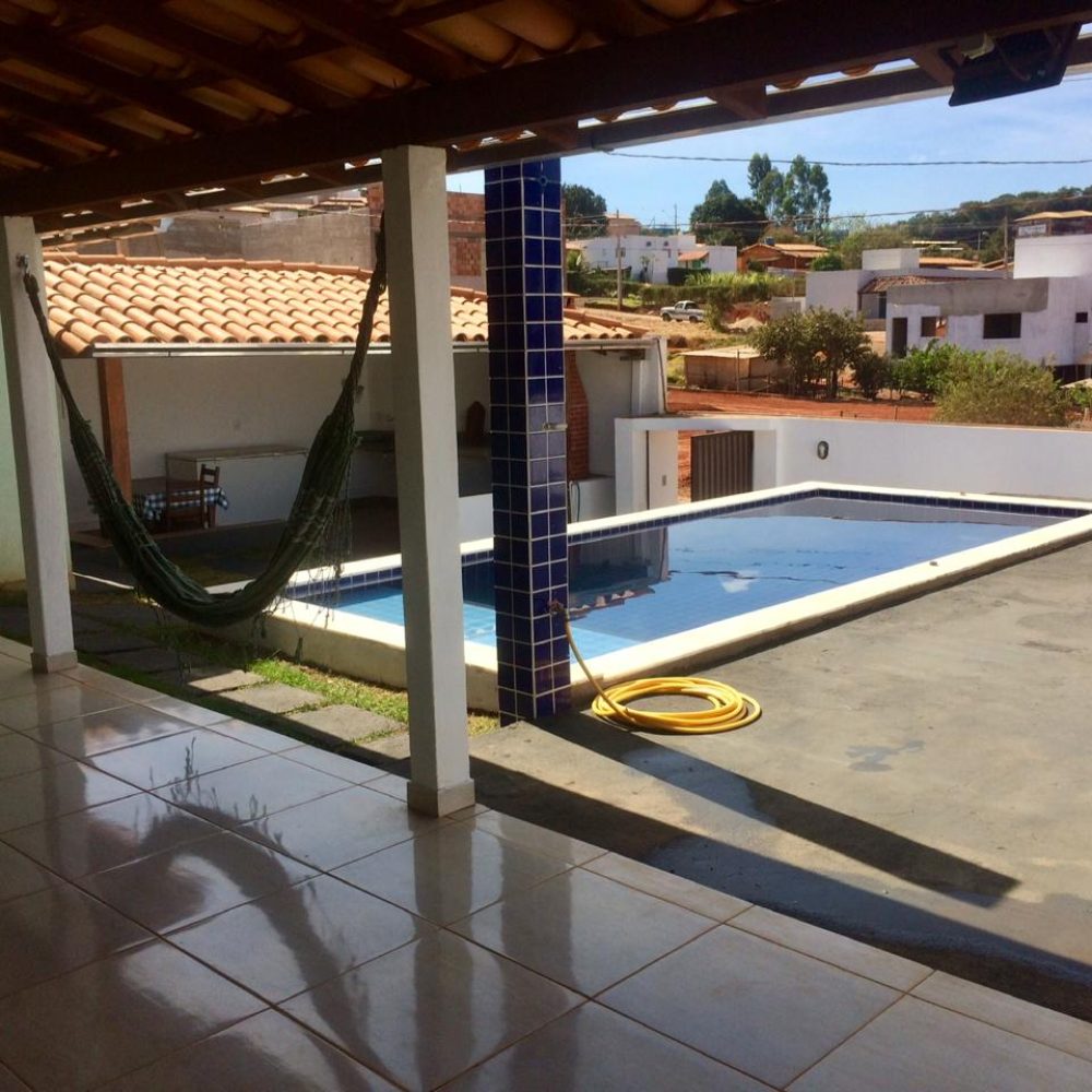 WhatsApp Image 2024-07-31 at 06.11.05 (1)