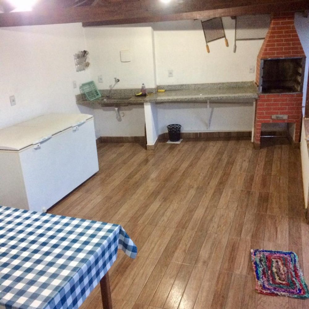 WhatsApp Image 2024-07-31 at 06.11.05 (2)