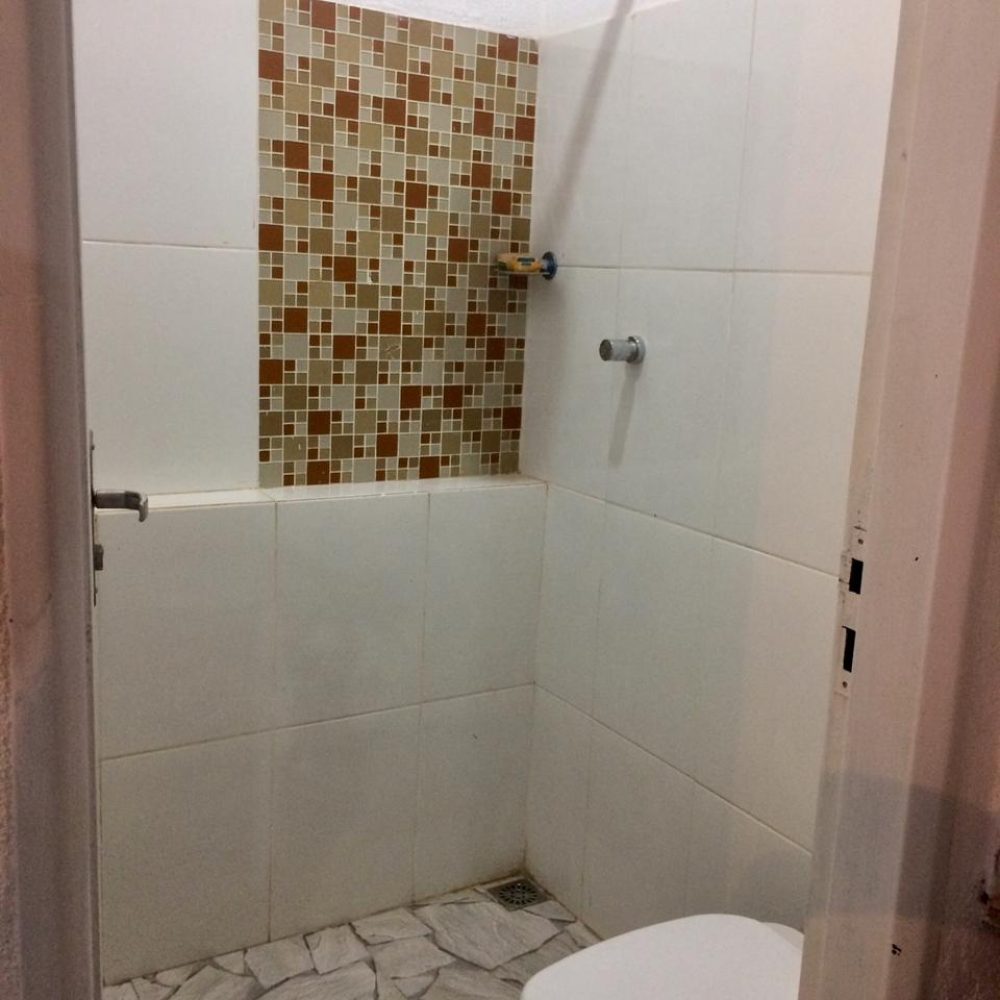 WhatsApp Image 2024-07-31 at 06.11.05 (3)