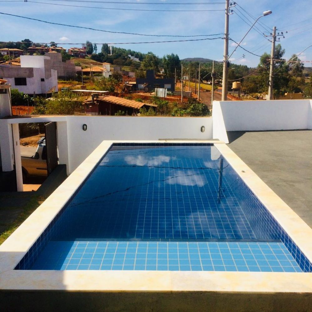 WhatsApp Image 2024-07-31 at 06.11.05