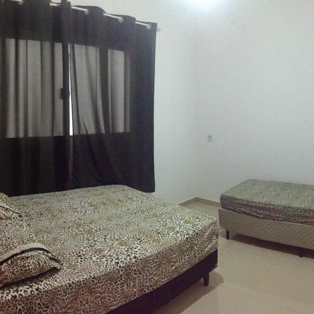 WhatsApp Image 2024-07-31 at 06.11.06 (2)