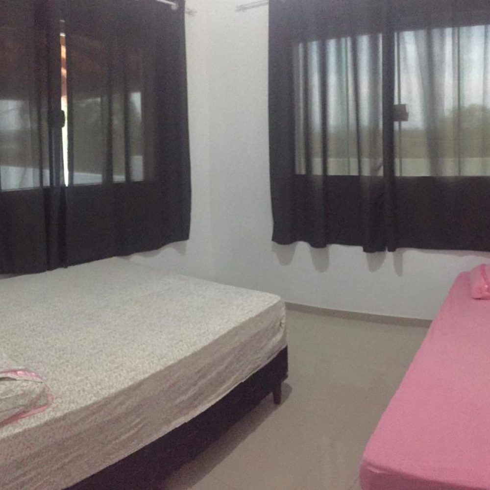 WhatsApp Image 2024-07-31 at 06.11.06 (3)