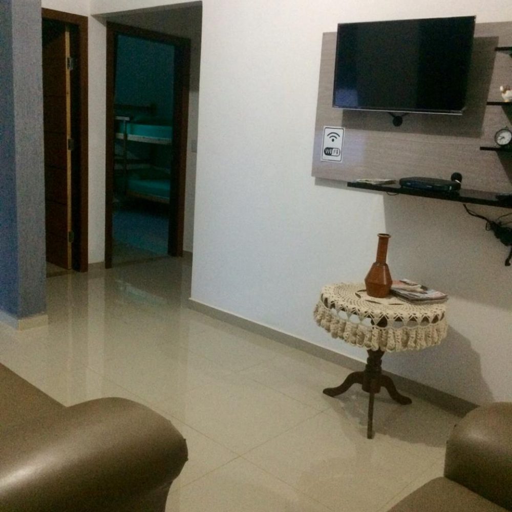 WhatsApp Image 2024-07-31 at 06.11.06