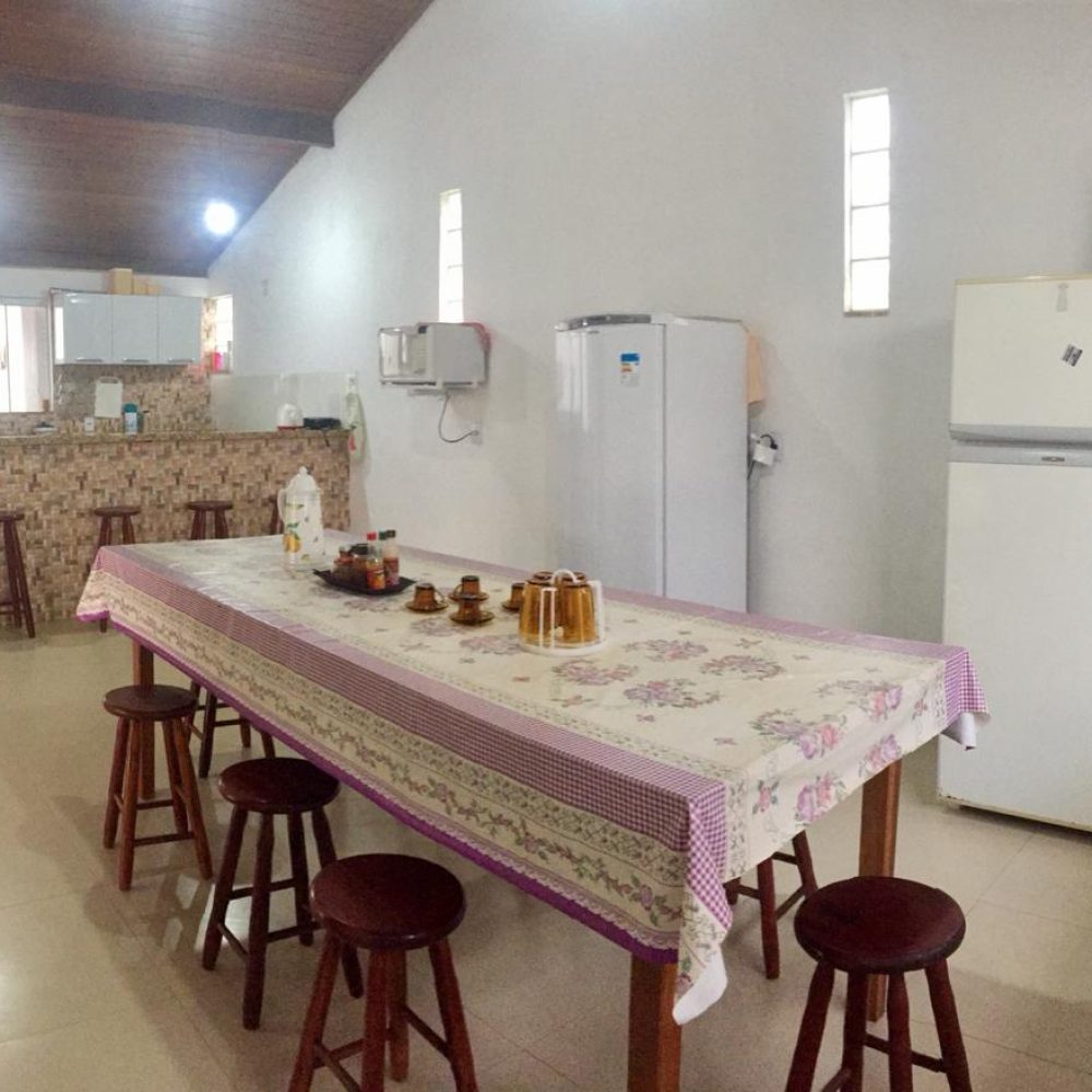 WhatsApp Image 2024-07-31 at 06.11.07 (1)