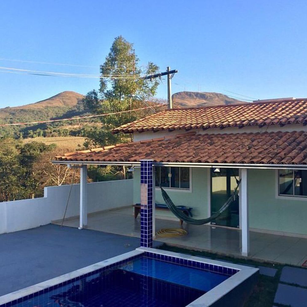 WhatsApp Image 2024-07-31 at 06.11.07 (2)