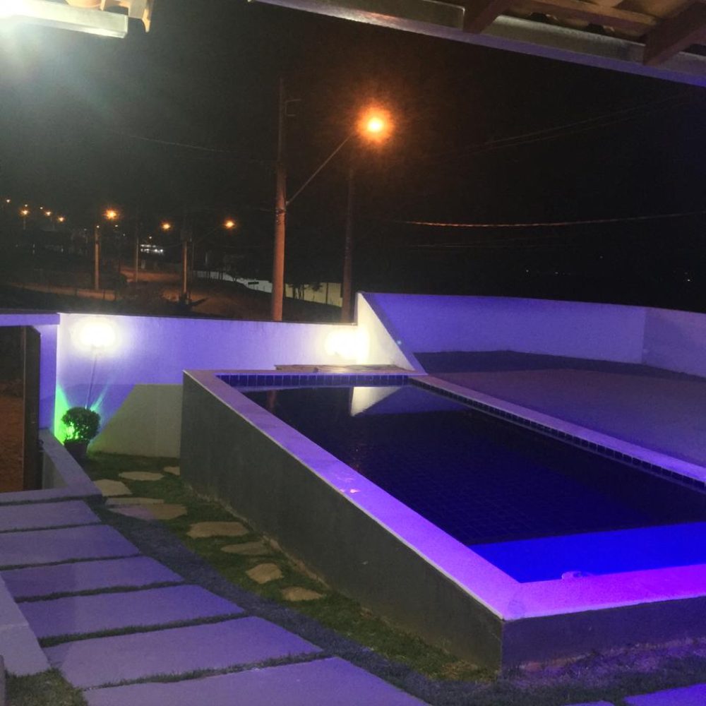 WhatsApp Image 2024-07-31 at 06.11.07 (3)