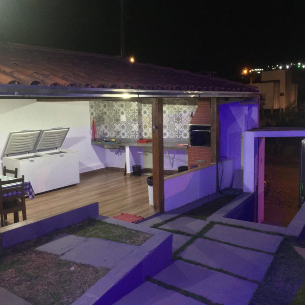 WhatsApp Image 2024-07-31 at 06.11.07 (4)