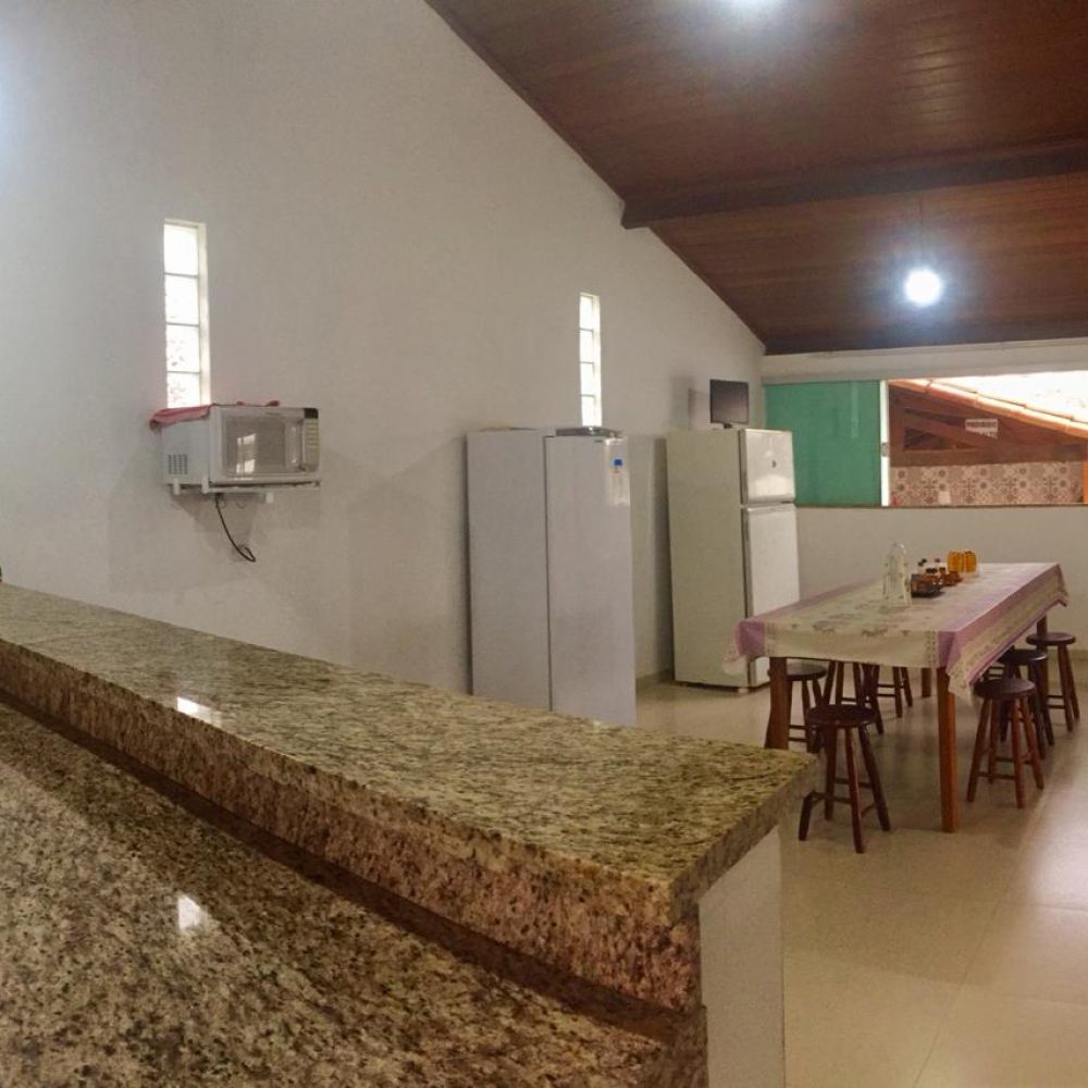 WhatsApp Image 2024-07-31 at 06.11.07