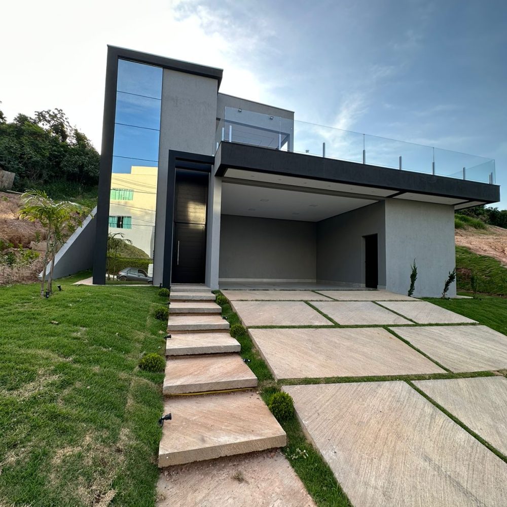 WhatsApp Image 2024-07-31 at 06.17.34