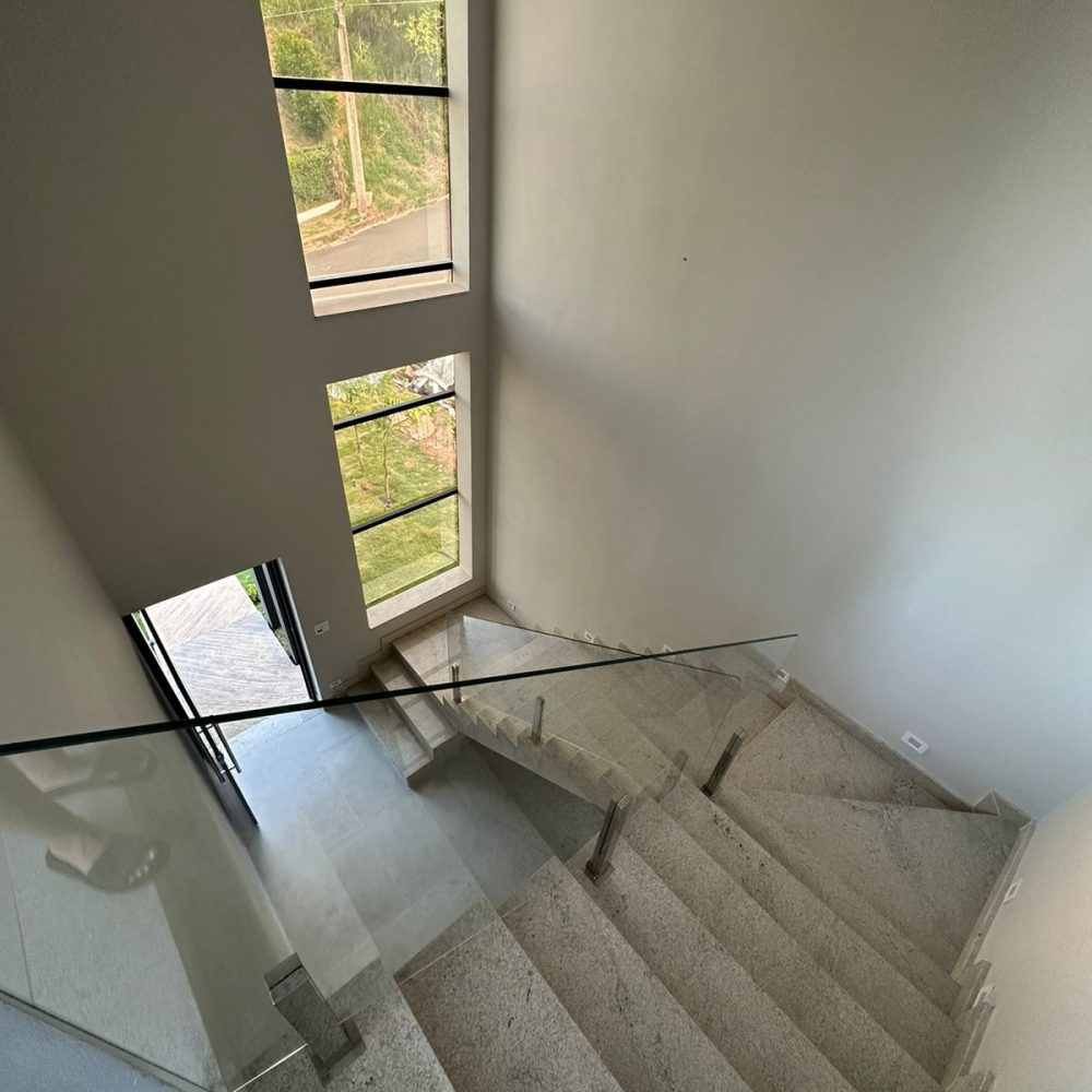 WhatsApp Image 2024-07-31 at 06.17.35