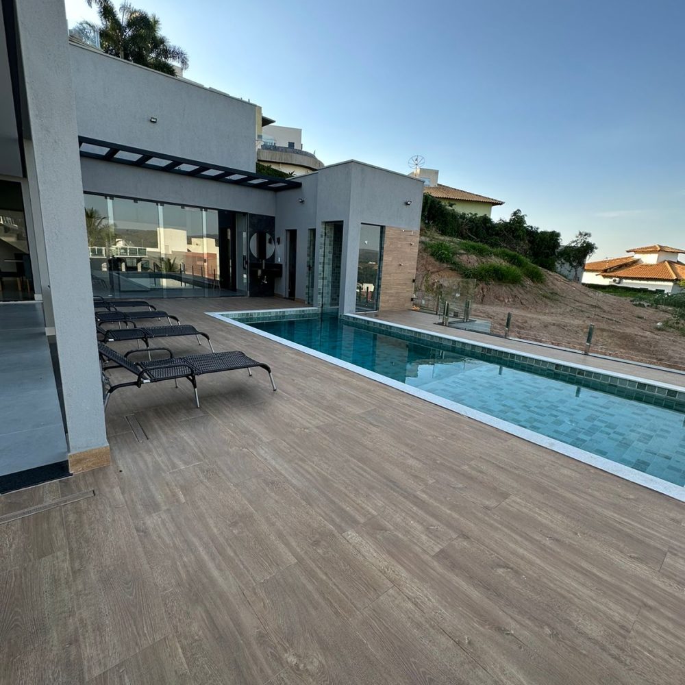 WhatsApp Image 2024-07-31 at 06.17.36 (1)