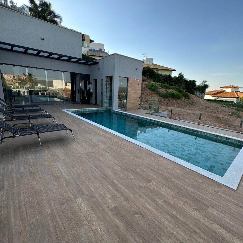 WhatsApp Image 2024-07-31 at 06.17.36 (2)