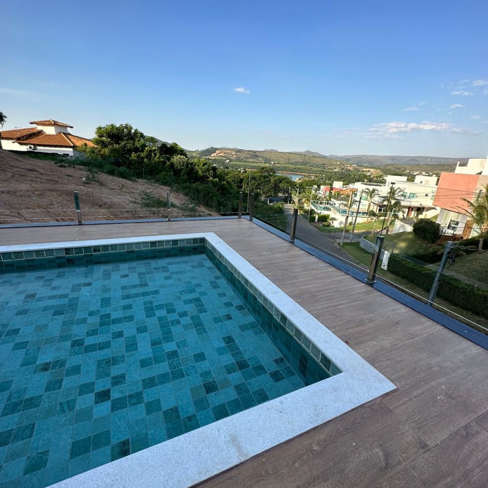 WhatsApp Image 2024-07-31 at 06.17.36 (3)