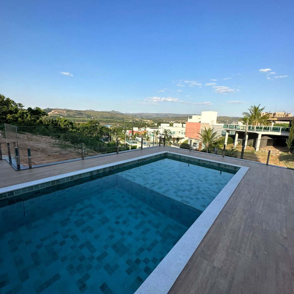 WhatsApp Image 2024-07-31 at 06.17.36 (4)