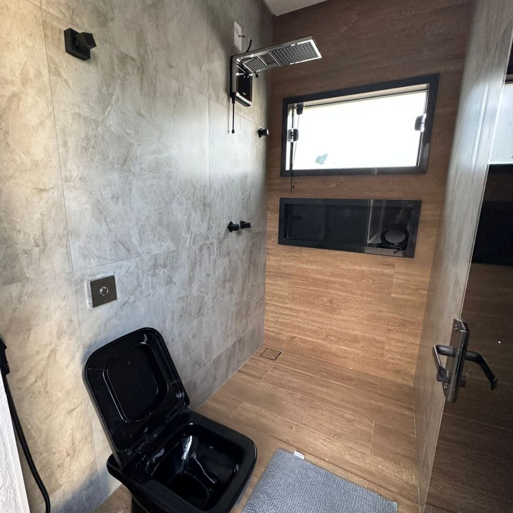 WhatsApp Image 2024-07-31 at 06.17.37 (1)