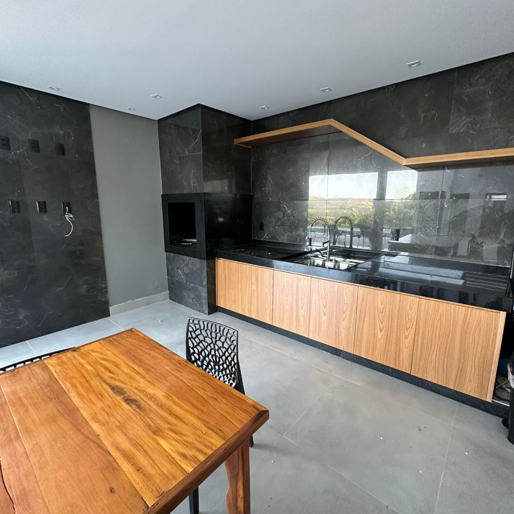 WhatsApp Image 2024-07-31 at 06.17.37 (3)