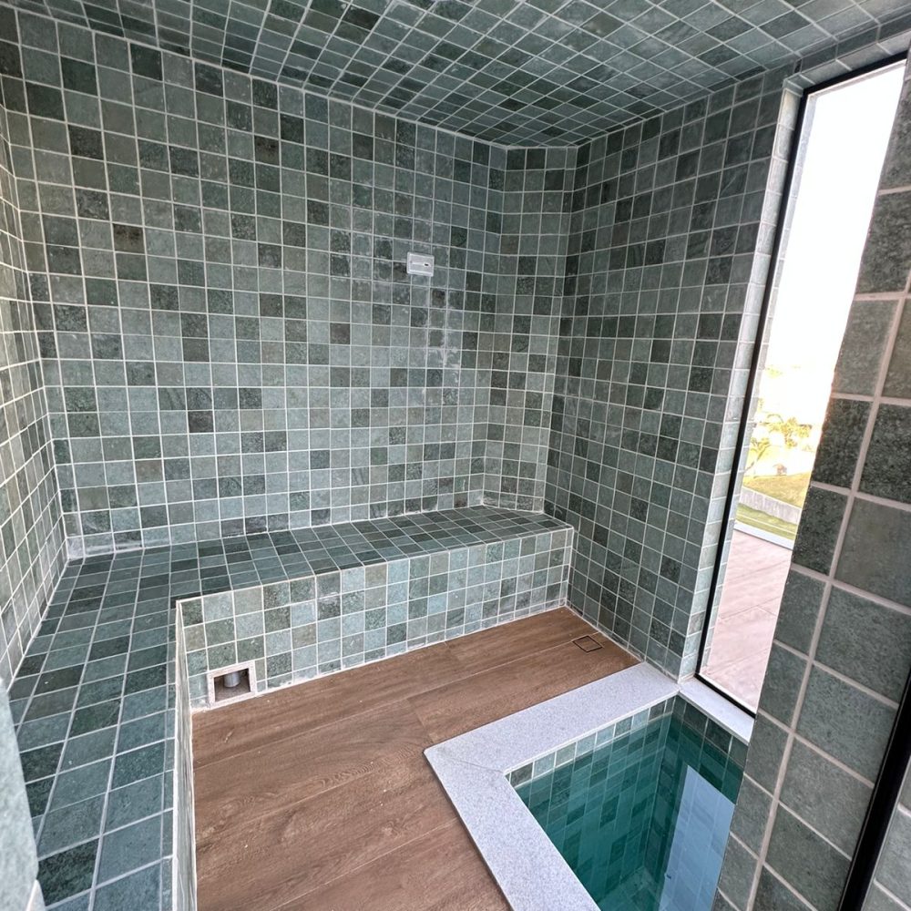 WhatsApp Image 2024-07-31 at 06.17.37