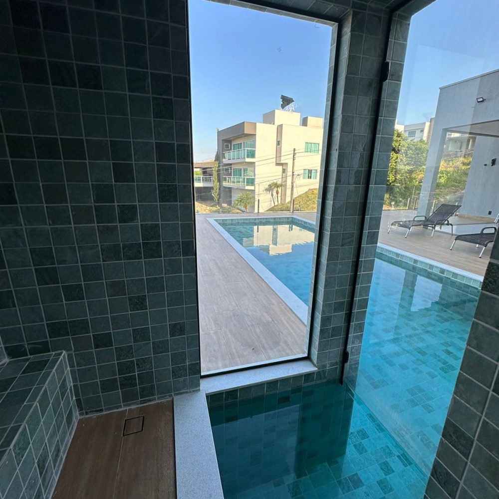 WhatsApp Image 2024-07-31 at 06.17.38 (2)