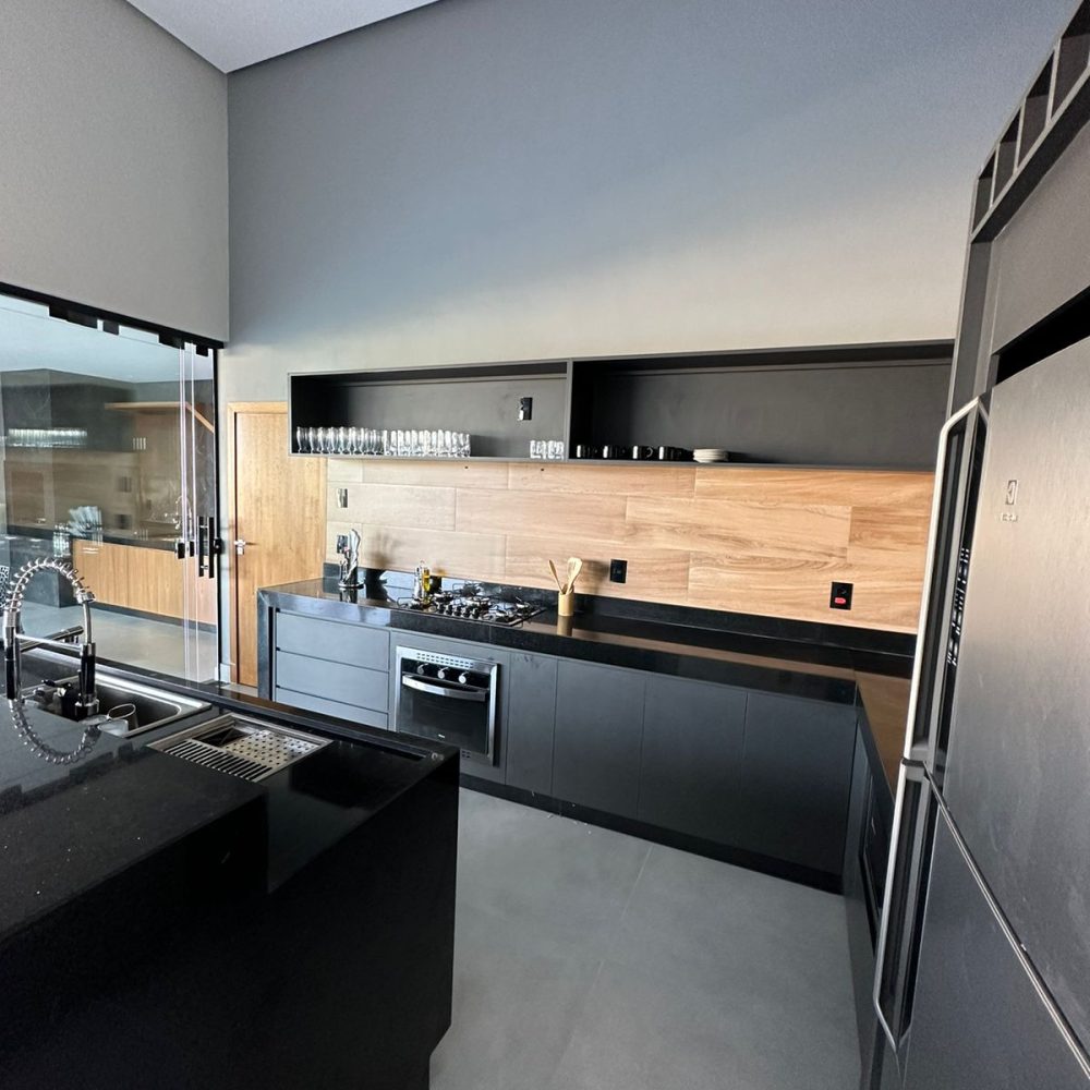 WhatsApp Image 2024-07-31 at 06.17.38 (3)