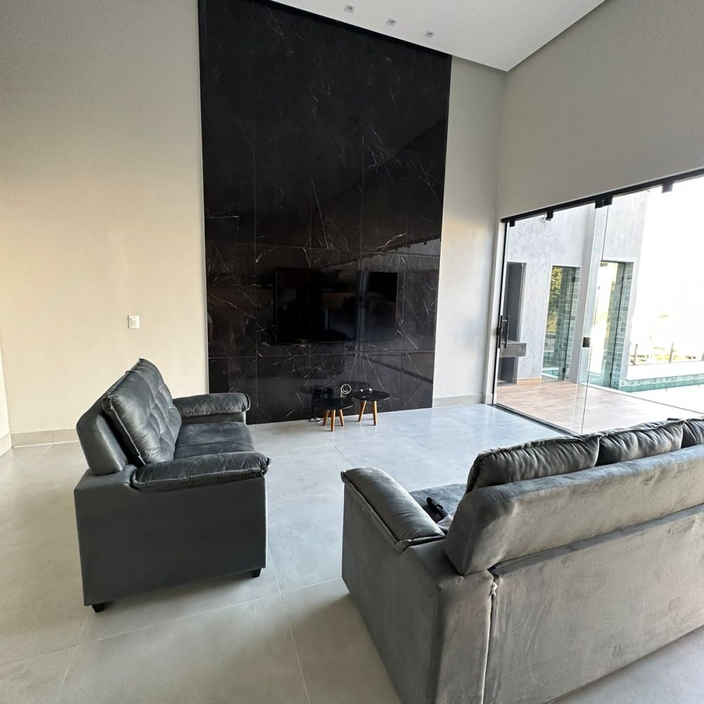 WhatsApp Image 2024-07-31 at 06.17.39 (1)