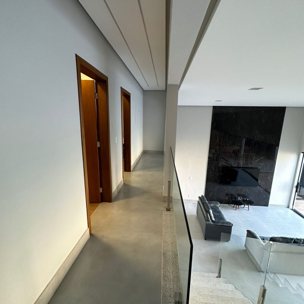 WhatsApp Image 2024-07-31 at 06.17.39 (2)