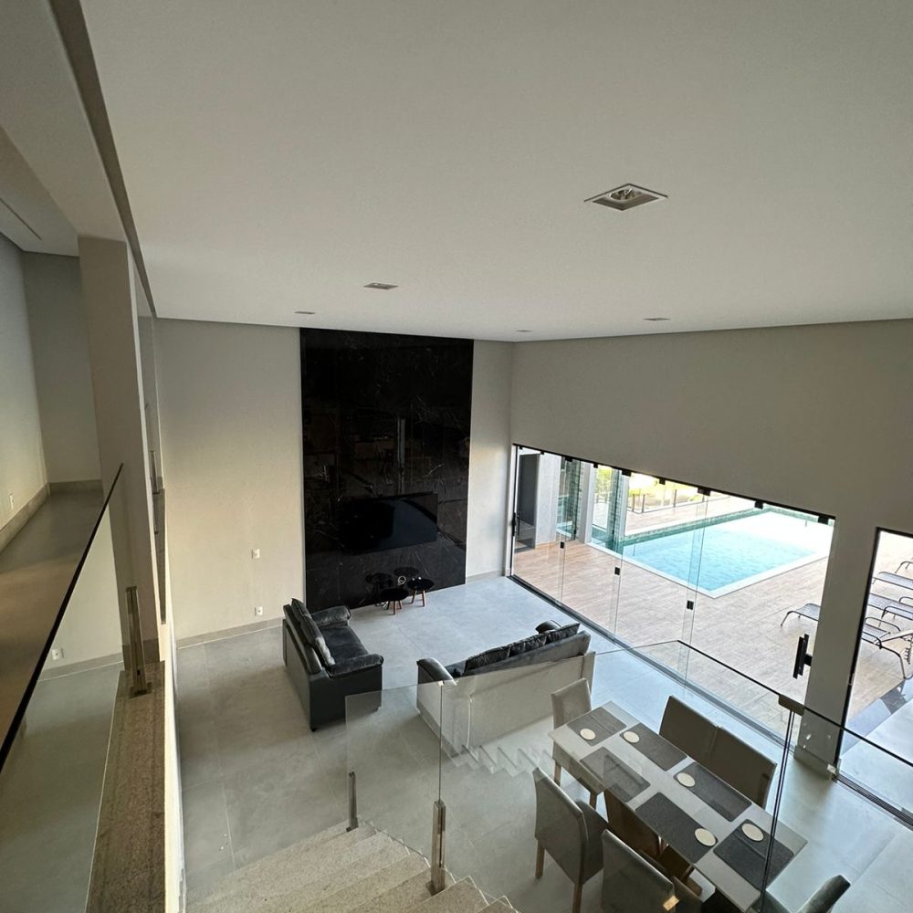 WhatsApp Image 2024-07-31 at 06.17.39 (3)