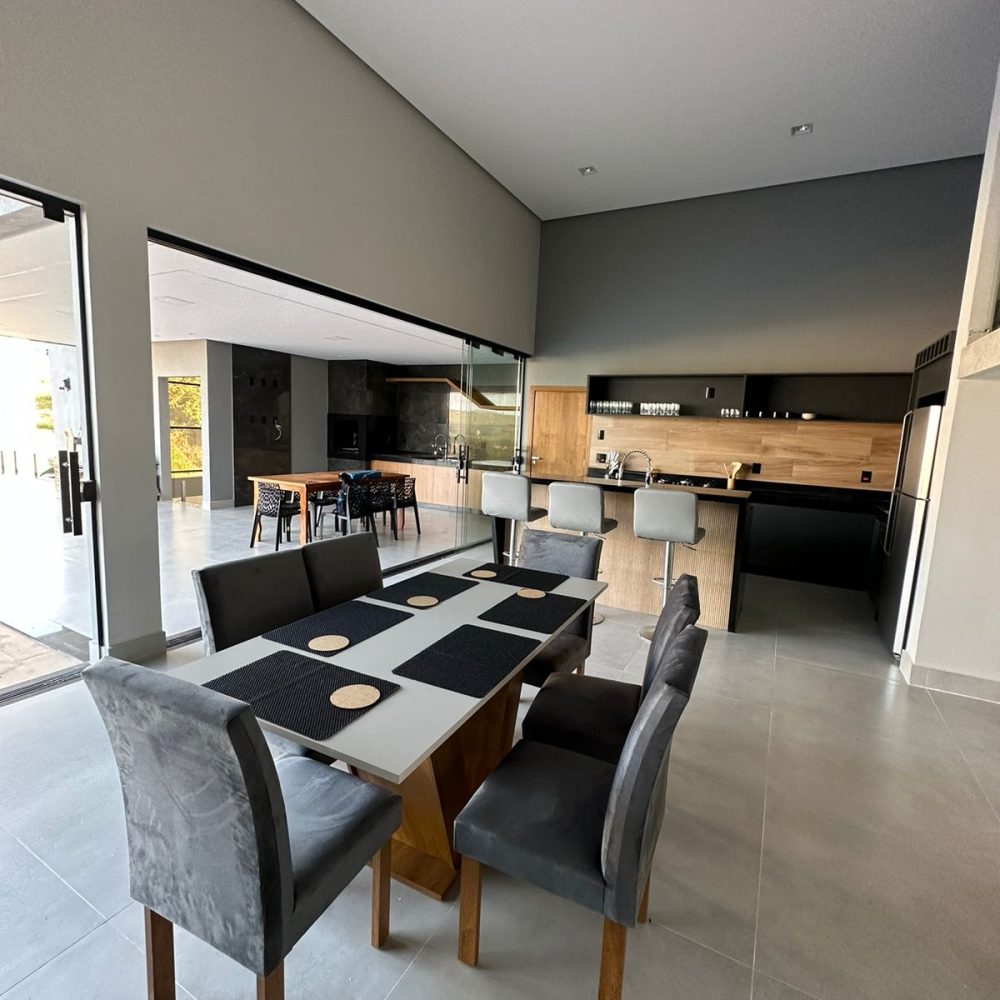 WhatsApp Image 2024-07-31 at 06.17.39