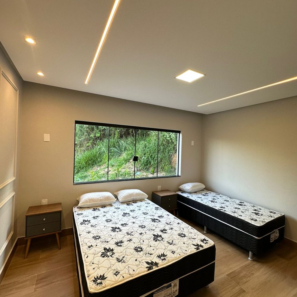 WhatsApp Image 2024-07-31 at 06.17.40 (1)