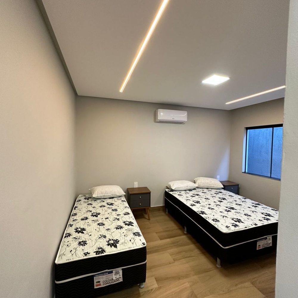 WhatsApp Image 2024-07-31 at 06.17.40 (2)