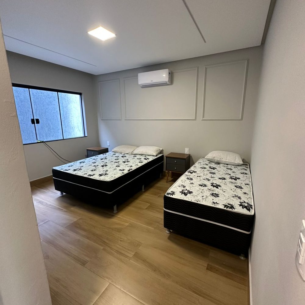 WhatsApp Image 2024-07-31 at 06.17.41 (2)