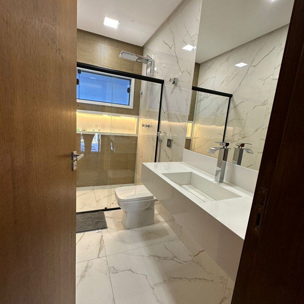 WhatsApp Image 2024-07-31 at 06.17.41