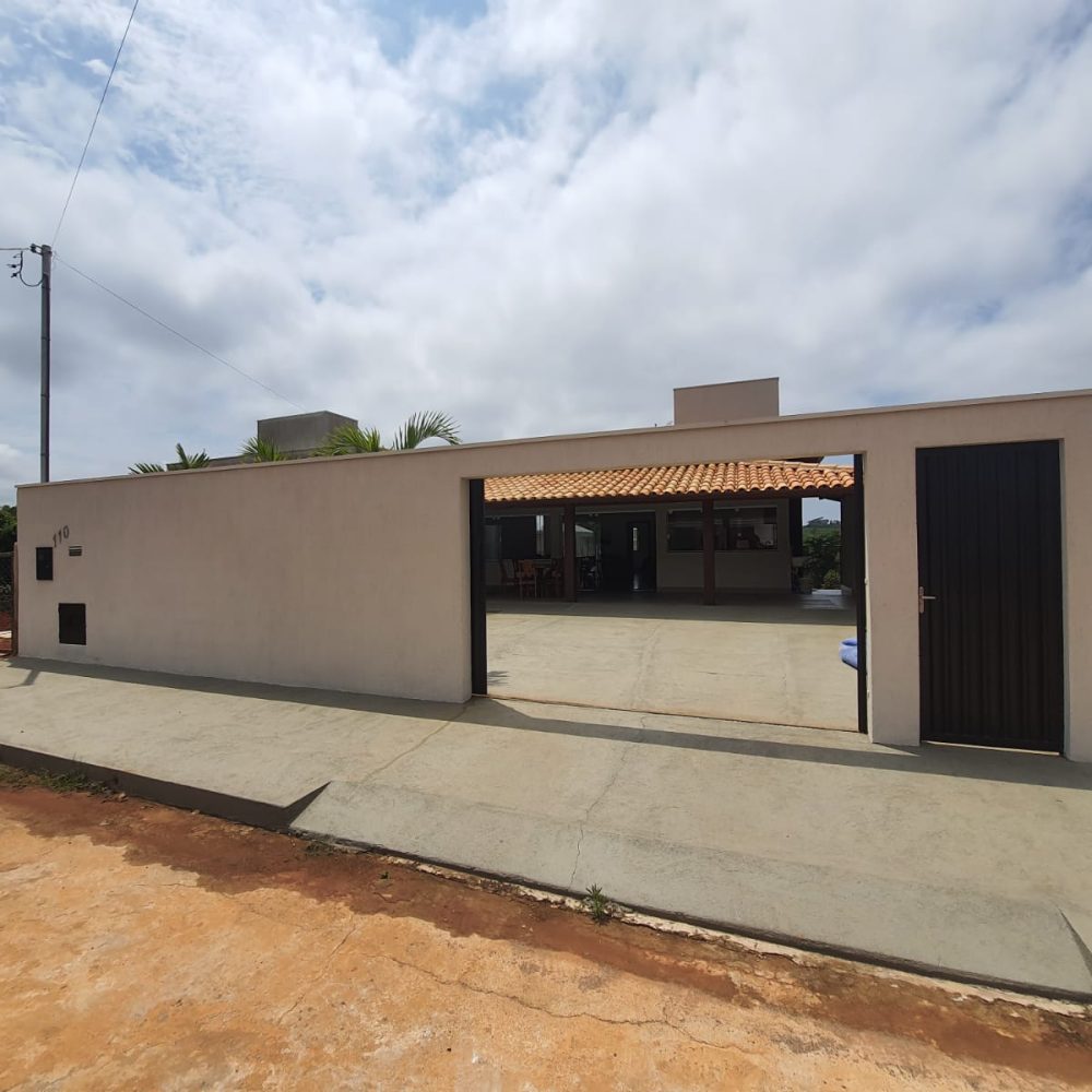 WhatsApp Image 2024-07-31 at 10.01.06