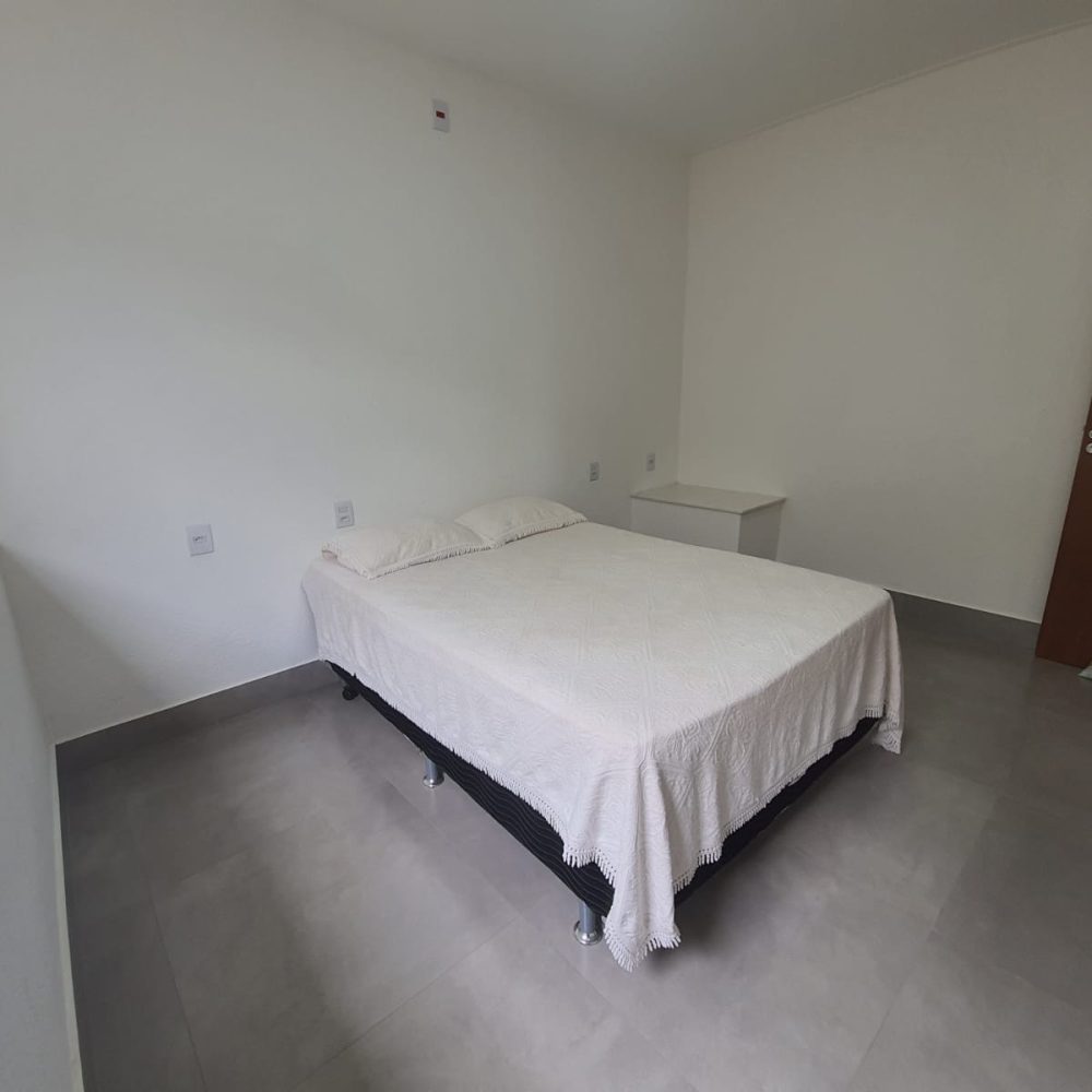 WhatsApp Image 2024-07-31 at 10.01.07 (1)