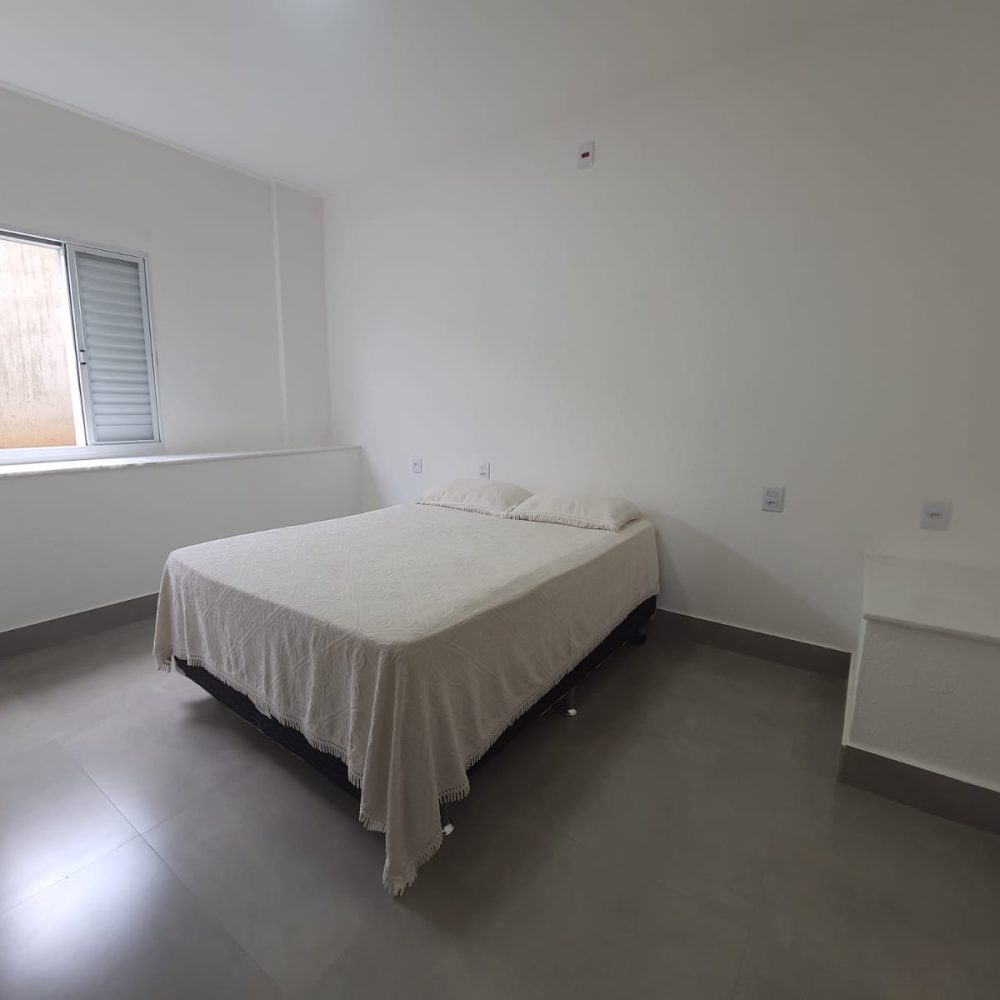 WhatsApp Image 2024-07-31 at 10.01.07 (2)