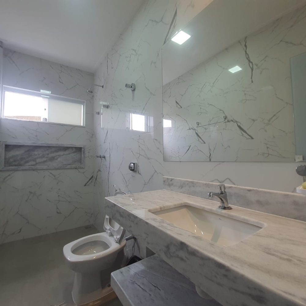 WhatsApp Image 2024-07-31 at 10.01.07 (3)